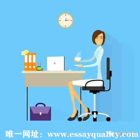 留学Paraphrase论文代写_一对一专业代写