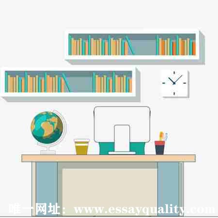 Essay代写怎么引用？