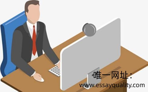 北美Assignment代写，Assignment论文写作技巧整理