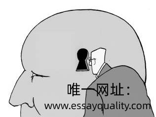 essay代写,留学生论文代写,专业高分essay