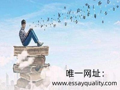 代做Assignment分享：这些赶Due神器，你值得拥有