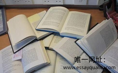 英国高分Essay代写,如何写一篇合格的Essay