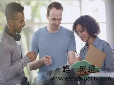 社会学作业代写,Science Essay代写,社会学essay代写