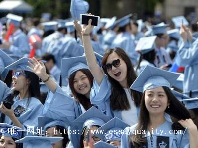 社会心理学作业代写,社会学代写,心理学代写