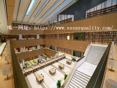 英国essay代写,Dissertation技巧详细分析,Dissertation代写
