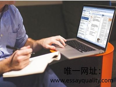 英国assignment代写,管理学论文代写范文,管理学代写