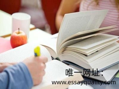 美国留学生代写,assignment代写范文,留学生assignment代写