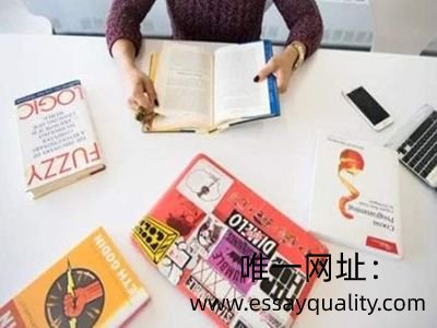 essay论文代写,Accounting会计学代写,会计学essay代写