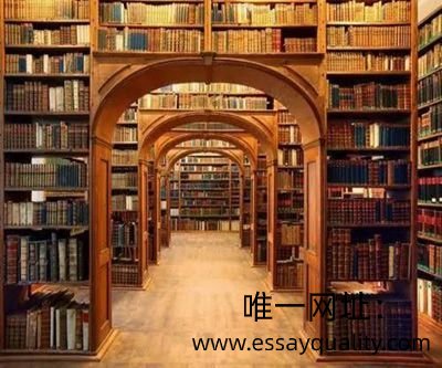 澳洲课程代写,澳大利亚网课代修,考试代考