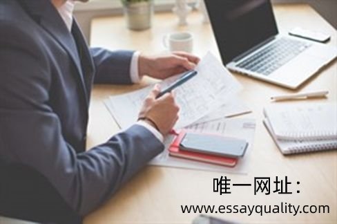 医学代写,美国留学医学专业代写,essay论文代写