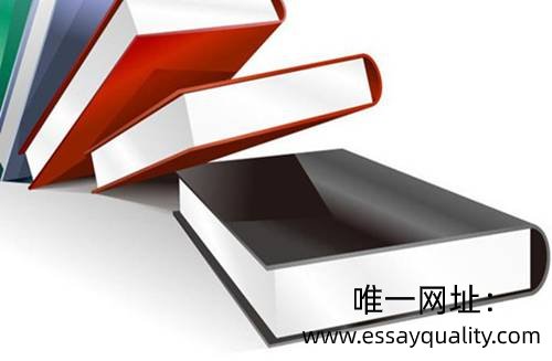 case study代写,原创Assignment代写,美国留学代写