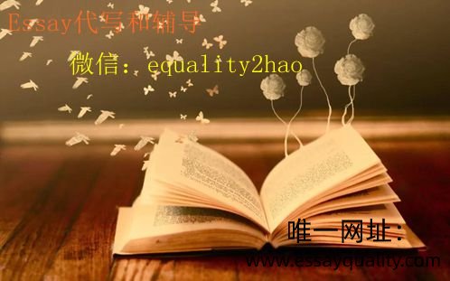 北美数学math作业代写,论文代写美国数学,数学专业优质代写