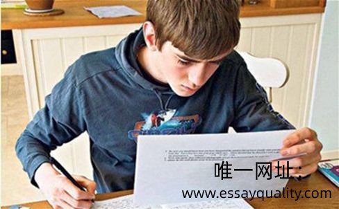 Essay Proofreading代写,Proofreading论文校对,英国Proofreading