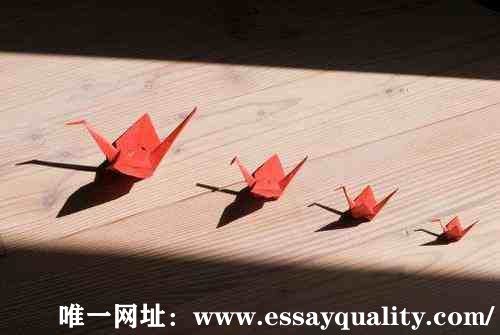 https://www.essayquality.com//a/xiaochengxu/