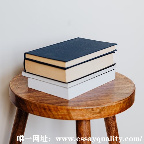 留学生论文代写_专业代写写手，为你保驾护航
