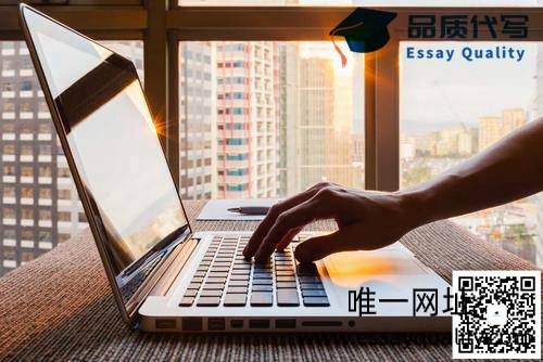 英国Essay代写_论文代写导师来帮你