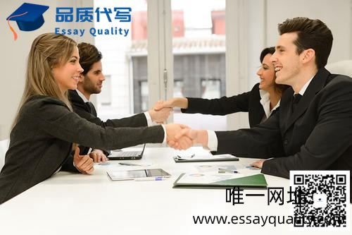 英国论文代写_覆盖98%留学课程