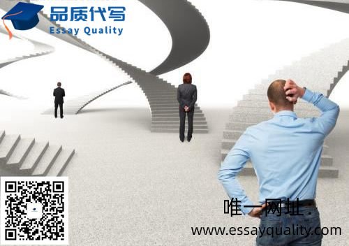 英国论文代写,英国论文润色