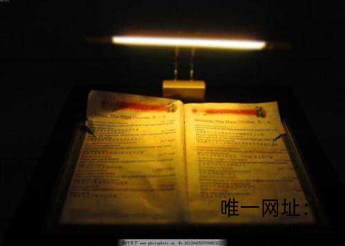 留学生代写_paper代写_靠谱机构推荐
