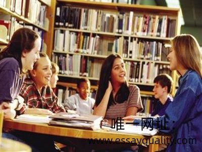 留学生生物代考，高分通过保证