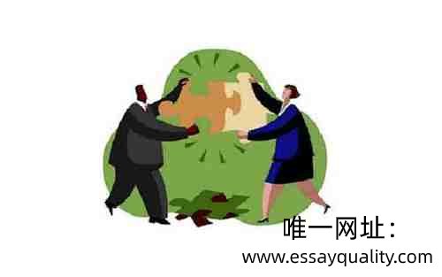 音乐Essay代写_价格合理，物美价廉