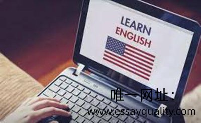 Marketing plan市场营销计划如何写好？
