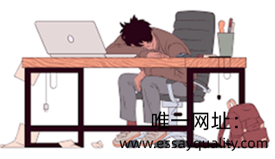 argumentative essay高分代写攻略