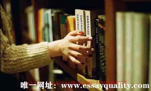 英文Essay代写,Essay段落代写