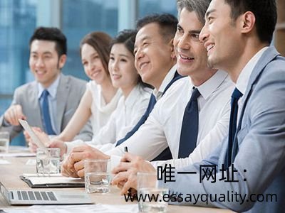 https://www.essayquality.com//a/xinwenzixun/