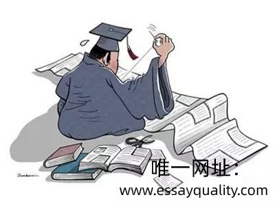 英国管理学case study代写,英国论文代写,管理学essay代写