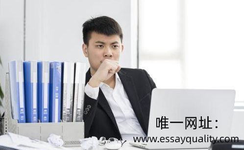 英国大学申请essay代写,ps语法使用指南,申请书代写