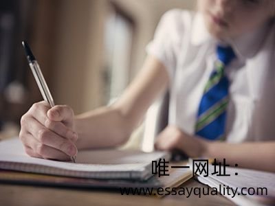 留学生文书范例指导,留学文书指导写作,留学生代写