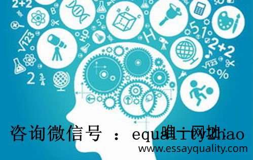 留学生math作业代做,math assignment代写,留学生数学作业代写