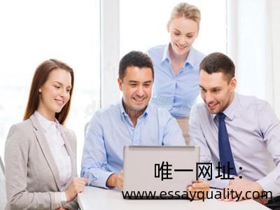 网课代修价格,quiz考试价格,exam代考价格