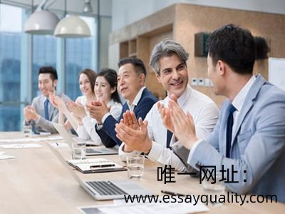 金融学网课代修,金融学代修,美国网课代修