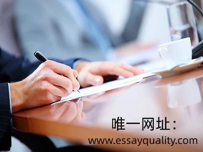 加拿大online exam代考,exam代考,加拿大代考