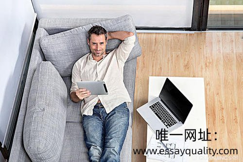 网课代修收费,代网课价格