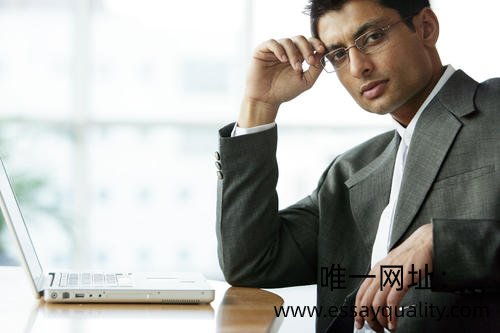 网课代上安全,代网课安全