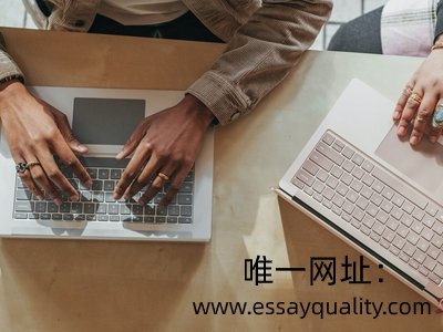 https://www.essayquality.com//a/shoujishangcheng/