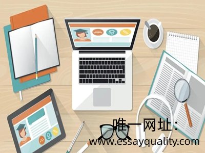 https://www.essayquality.com//a/shoujishangcheng/