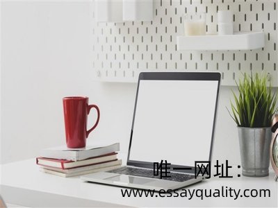 ECO经济学网课代上,ECO代考,经济学代考