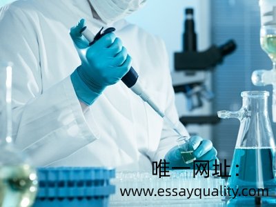 Chemistry化学网课托管,Chemistry网课代修,化学网课全包