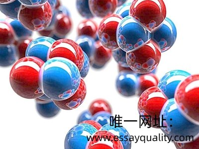 Chemistry化学网课代考,化学网课代考,Chemistry网课代考