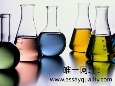 美国Chemistry网课全包,Chemistry包网课,化学包网课