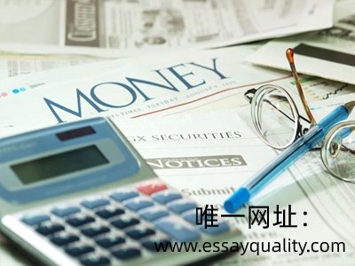 Accountant会计网课代上代修,会计网课代上,Accountant网课代上价格