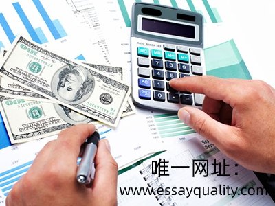 Accountant网课代修,会计网课代修,会计代修网课