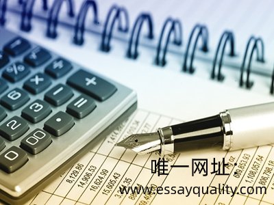 Accountant会计包网课,Accountant网课全包,会计包网课