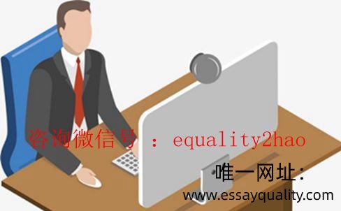 加拿大网课代上代修,网课Online Course代上代修,加拿大网课代考