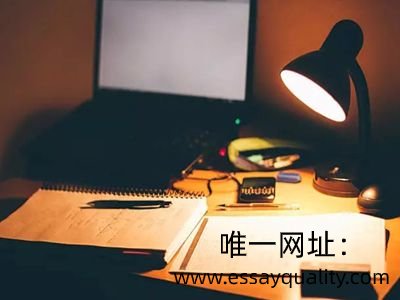 加拿大代写网课,online quiz代考,加拿大quiz代考