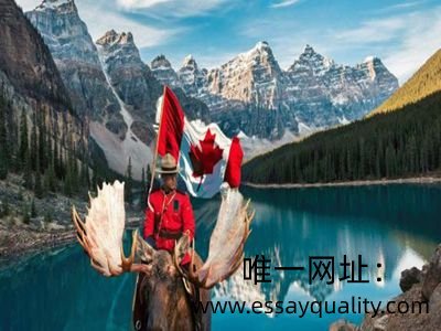 温哥华网课代修代上，温哥华网课代写